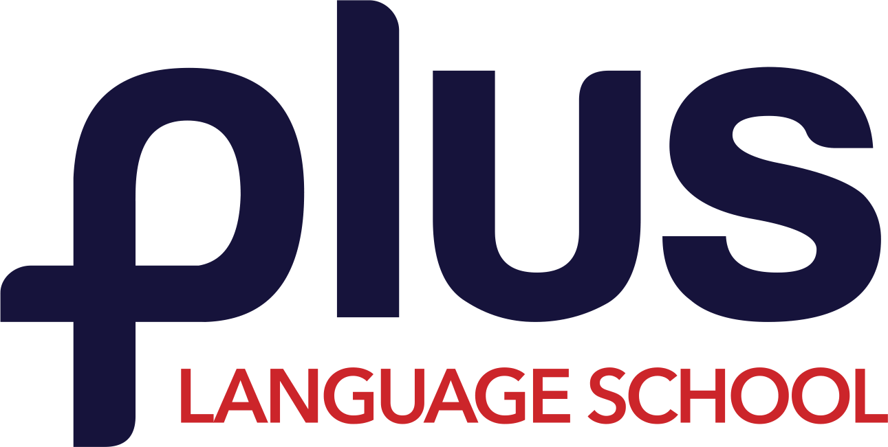 Plus Language School